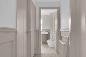 Photo 35- click for photo gallery